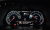 Kia Mohave Diesel 3.0 4WD 7-Seater, 2022