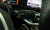 BMW X6 xDrive40i M Sport, 2024
