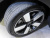 Hyundai Santafe Gasoline 2.5T 4WD, 2024
