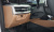 Hyundai Grandeur 2,5 Gasoline 2WD, 2025