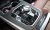 BMW X5 xDrive 40i xLine, 2024