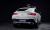 Mercedes-Benz GLE-Class GLE400d 4MATIC Coupe, 2023