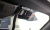 Ford Mustang 5.0 GT Premium Convertible, 2024