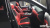 Genesis GV70 2.5T Gasoline AWD, 2025