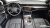 Audi A6 45 TFSI Premium, 2025
