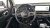 Kia Sorento Gasoline 2.5T 4WD, 2024