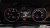 Kia Carnival 9-Seater Noblesse, 2023