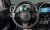 Mini Countryman Uncharted Edition, 2024