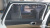 Kia Sorento Diesel 2.2 4WD, 2025