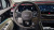 Kia Carnival 9-Seater Hi Limousine, 2024