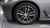 BMW 5-Series 520i M Sport, 2023