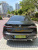 BMW 7-Series 740i xDrive M Sport, 2025
