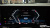 BMW 5-Series 520i M Sport, 2025
