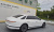 Hyundai Grandeur 2,5 Gasoline 2WD, 2026