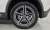 Mercedes-Benz GLA-Class GLA250 4MATIC, 2023