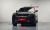 Jeep Cherokee 3.6 Overland, 2023
