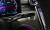 Mercedes-Benz C-Class C300 4MATIC AMG Line, 2023