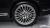 BMW X7 xDrive 40d Design Pure Excellence 7-Seater, 2023