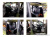 Hyundai Staria 4WD Tourer 11-Seater, 2025