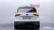 Volkswagen Tiguan 2.0 TDI Premium, 2023