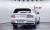 Genesis GV80 2.5T Gasoline AWD, 2024
