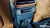 Genesis GV80 2.5T Gasoline 2WD, 2024