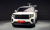 Kia Mohave Diesel 3.0 4WD 6-Seater, 2023
