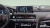 Genesis G70 Gasoline 2.5T 4WD, 2024