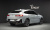 BMW X4 xDrive20d M Sport, 2025