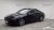 Mercedes-Benz CLA-Class CLA250 4MATIC, 2025