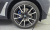 BMW X7 xDrive 40i M Sport 6STR, 2022