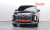 Hyundai Palisade Diesel 2.2 4WD, 2024