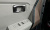 Kia Seltos HEV 1.6 2WD, 2026