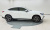 Mercedes-Benz GLC-Class GLC300 4MATIC Coupe, 2024