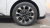 Kia Carnival 9-Seater Signature, 2023