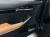 Kia Seltos Gasoline 2.0 2WD, 2023