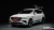 Genesis GV80 2.5T Gasoline 2WD, 2024