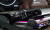 Kia Sorento Gasoline 2.5T 4WD, 2025