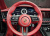 Porsche 911 Carrera GTS Cabriolet, 2023