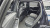 BMW X6 xDrive30d M Sport, 2022