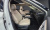 Ford Explorer 2.3 LimIted 4WD, 2023