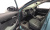 Kia Seltos Gasoline 2.0 2WD, 2025