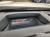 Genesis GV70 2.5T Gasoline 2WD, 2021