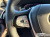 BMW 5-Series 530i Luxury, 2023