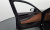 Genesis G80 Gasoline 2.5 Turbo 2WD, 2024