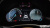 Genesis GV80 2.5T Gasoline AWD, 2022