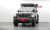 Jeep Wrangler 2.0 Rubicon 4Door, 2021