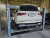 Mercedes-Benz GLS-Class Maybach GLS600 4MATIC, 2023