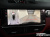 Porsche Cayenne 3.0 COUPE PLATINUM EDITION, 2023