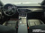 Audi A6 45 TFSI Premium, 2023